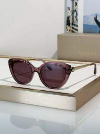 Picture of Bvlgari Sunglasses _SKUfw76300156fw